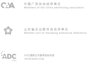全國工商聯(lián)家居物業(yè)商會實木定制專委會特約單位，國際藝術指導協(xié)會會員