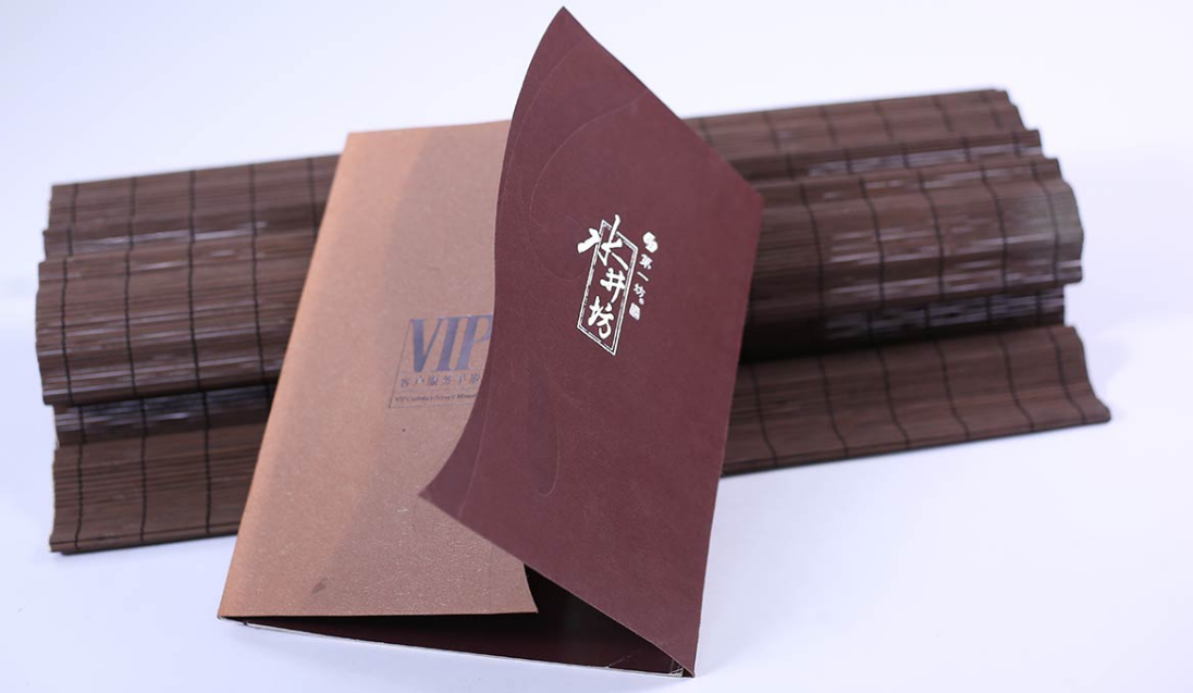 濟(jì)南畫冊設(shè)計(jì)